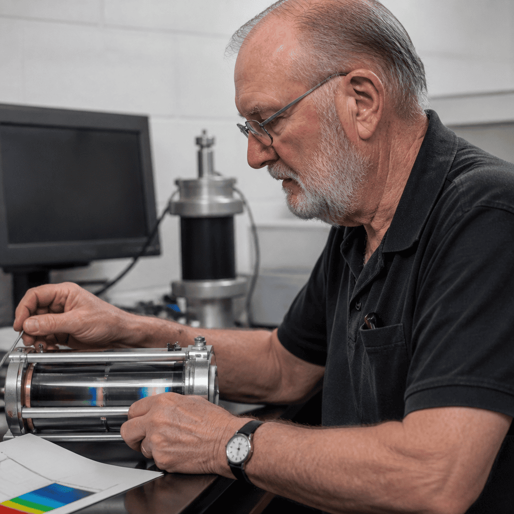 Color Science & Post-Production: Restoring True-to-Life Underwater Colors
