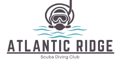 Atlantic Ridge