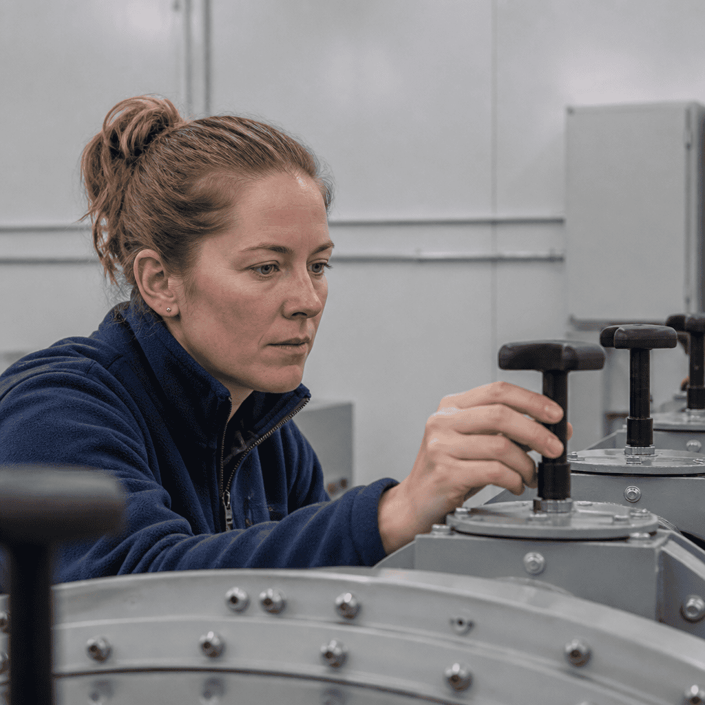 Underwater Housings & Gear: A Deep Dive into Gates and Rugged Systems